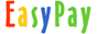 Принимаем EasyPay за VPS и dedicated сервера