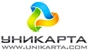 Принимаем Unikarta за VPS и dedicated сервера