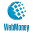 Оплата Windows VPS и выделенных серверов помощью Webmoney